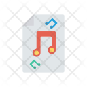 پیش‌نمایش فایل music-file-29 از پک موسیقی، صدا و ویدئو – سبک فلت – جلد ۲