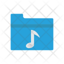 پیش‌نمایش فایل music-folder-15 از پک موسیقی، صدا و ویدئو – سبک فلت – جلد ۲