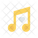 پیش‌نمایش فایل music-love-5 از پک موسیقی، صدا و ویدئو – سبک فلت – جلد ۲
