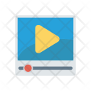 پیش‌نمایش فایل music-player-77 از پک موسیقی، صدا و ویدئو – سبک فلت – جلد ۲