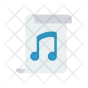 پیش‌نمایش فایل music-player-79 از پک موسیقی، صدا و ویدئو – سبک فلت – جلد ۲