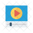 پیش‌نمایش فایل music-player-82 از پک موسیقی، صدا و ویدئو – سبک فلت – جلد ۲