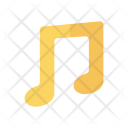 پیش‌نمایش فایل music-tune-20 از پک موسیقی، صدا و ویدئو – سبک فلت – جلد ۲