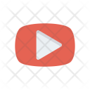 پیش‌نمایش فایل play-button-23 از پک موسیقی، صدا و ویدئو – سبک فلت – جلد ۲