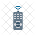 پیش‌نمایش فایل remote-177 از پک موسیقی، صدا و ویدئو – سبک فلت – جلد ۲