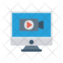 پیش‌نمایش فایل screen-recording-5 از پک موسیقی، صدا و ویدئو – سبک فلت – جلد ۲