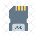 پیش‌نمایش فایل sd-card-15 از پک موسیقی، صدا و ویدئو – سبک فلت – جلد ۲