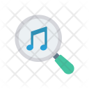 پیش‌نمایش فایل search-music-4 از پک موسیقی، صدا و ویدئو – سبک فلت – جلد ۲