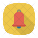 پیش‌نمایش فایل bell-585 از پک موسیقی، صدا و ویدئو – سبک فلت مربعی سایه‌دار – جلد ۲