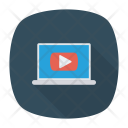 پیش‌نمایش فایل gadget-20 از پک موسیقی، صدا و ویدئو – سبک فلت مربعی سایه‌دار – جلد ۲