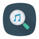 پیش‌نمایش فایل melody-4 از پک موسیقی، صدا و ویدئو – سبک فلت مربعی سایه‌دار – جلد ۲