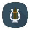 پیش‌نمایش فایل harp-29 از پک موسیقی، صدا و ویدئو – سبک فلت مربعی سایه‌دار – جلد ۱