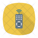 پیش‌نمایش فایل remote-174 از پک موسیقی، صدا و ویدئو – سبک فلت مربعی سایه‌دار – جلد ۱