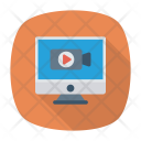 پیش‌نمایش فایل screen-recording-2 از پک موسیقی، صدا و ویدئو – سبک فلت مربعی سایه‌دار – جلد ۱
