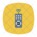 پیش‌نمایش فایل remote-175 از پک موسیقی، صدا و ویدئو – سبک فلت مربعی گوشه‌گرد – جلد ۲