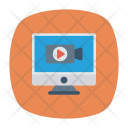 پیش‌نمایش فایل screen-recording-3 از پک موسیقی، صدا و ویدئو – سبک فلت مربعی گوشه‌گرد – جلد ۲