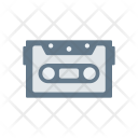 پیش‌نمایش فایل cassette-105 از پک موسیقی، صدا و ویدئو – سبک فلت – جلد ۱