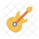 پیش‌نمایش فایل guitar-204 از پک موسیقی، صدا و ویدئو – سبک فلت – جلد ۱