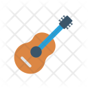 پیش‌نمایش فایل guitar-205 از پک موسیقی، صدا و ویدئو – سبک فلت – جلد ۱
