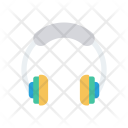 پیش‌نمایش فایل headphone-340 از پک موسیقی، صدا و ویدئو – سبک فلت – جلد ۱
