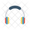 پیش‌نمایش فایل headphone-341 از پک موسیقی، صدا و ویدئو – سبک فلت – جلد ۱