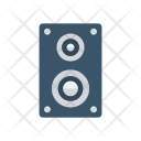 پیش‌نمایش فایل loudspeaker-89 از پک موسیقی، صدا و ویدئو – سبک فلت – جلد ۱