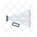 پیش‌نمایش فایل megaphone-411 از پک موسیقی، صدا و ویدئو – سبک فلت – جلد ۱