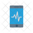 پیش‌نمایش فایل mobile-beats از پک موسیقی، صدا و ویدئو – سبک فلت – جلد ۱