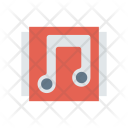 پیش‌نمایش فایل music-album-5 از پک موسیقی، صدا و ویدئو – سبک فلت – جلد ۱