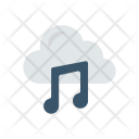 پیش‌نمایش فایل music-cloud-2 از پک موسیقی، صدا و ویدئو – سبک فلت – جلد ۱