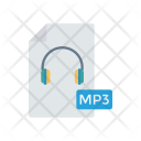 پیش‌نمایش فایل music-file-30 از پک موسیقی، صدا و ویدئو – سبک فلت – جلد ۱