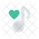 پیش‌نمایش فایل music-love-6 از پک موسیقی، صدا و ویدئو – سبک فلت – جلد ۱