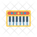پیش‌نمایش فایل piano-116 از پک موسیقی، صدا و ویدئو – سبک فلت – جلد ۱