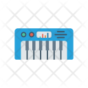 پیش‌نمایش فایل piano-118 از پک موسیقی، صدا و ویدئو – سبک فلت – جلد ۱