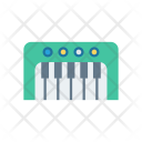 پیش‌نمایش فایل piano-121 از پک موسیقی، صدا و ویدئو – سبک فلت – جلد ۱