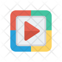 پیش‌نمایش فایل play-video-10 از پک موسیقی، صدا و ویدئو – سبک فلت – جلد ۱
