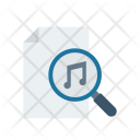 پیش‌نمایش فایل search-music-file-5 از پک موسیقی، صدا و ویدئو – سبک فلت – جلد ۱