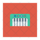 پیش‌نمایش فایل piano-125 از پک موسیقی، صدا و ویدئو – سبک فلت مربعی – جلد ۱