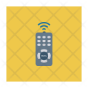 پیش‌نمایش فایل remote-178 از پک موسیقی، صدا و ویدئو – سبک فلت مربعی – جلد ۱