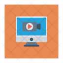 پیش‌نمایش فایل screen-recording-6 از پک موسیقی، صدا و ویدئو – سبک فلت مربعی – جلد ۱