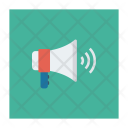 پیش‌نمایش فایل speaker-449 از پک موسیقی، صدا و ویدئو – سبک فلت مربعی – جلد ۱