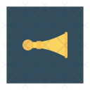پیش‌نمایش فایل trumpet-65 از پک موسیقی، صدا و ویدئو – سبک فلت مربعی – جلد ۱