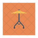 پیش‌نمایش فایل drum-210 از پک موسیقی، صدا و ویدئو – سبک فلت مربعی – جلد ۲