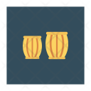 پیش‌نمایش فایل drum-211 از پک موسیقی، صدا و ویدئو – سبک فلت مربعی – جلد ۲
