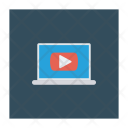 پیش‌نمایش فایل gadget-24 از پک موسیقی، صدا و ویدئو – سبک فلت مربعی – جلد ۲