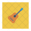 پیش‌نمایش فایل guitar-206 از پک موسیقی، صدا و ویدئو – سبک فلت مربعی – جلد ۲