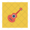 پیش‌نمایش فایل guitar-208 از پک موسیقی، صدا و ویدئو – سبک فلت مربعی – جلد ۲