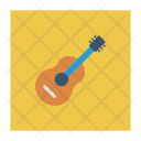 پیش‌نمایش فایل guitar-209 از پک موسیقی، صدا و ویدئو – سبک فلت مربعی – جلد ۲