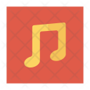 پیش‌نمایش فایل melody-10 از پک موسیقی، صدا و ویدئو – سبک فلت مربعی – جلد ۲