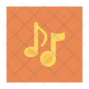 پیش‌نمایش فایل melody-9 از پک موسیقی، صدا و ویدئو – سبک فلت مربعی – جلد ۲